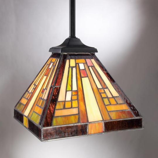 tiffany szines uveg csillar fuggesztek art bronz deco klasszikus lampa nappali halo etkezo konyha vilagitas geometrikus klasszikus szines mediterran lampak lameridiana lakberendezes negyzetes.jpg